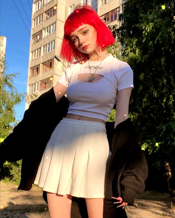 bibsye instagram image archive image