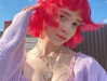 bibsye Altpins Profile Picture