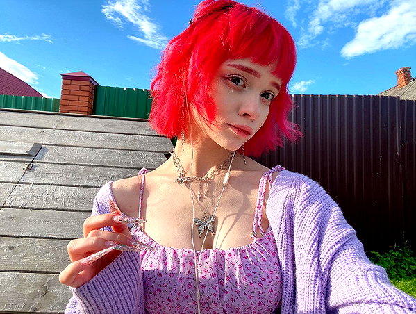 bibsye instagram image archive image