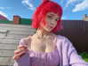 bibsye Altpins Profile Picture