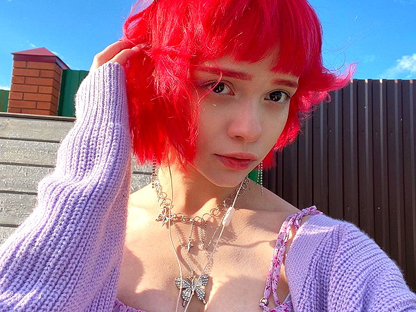 bibsye instagram image archive image