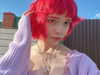 bibsye Altpins Profile Picture