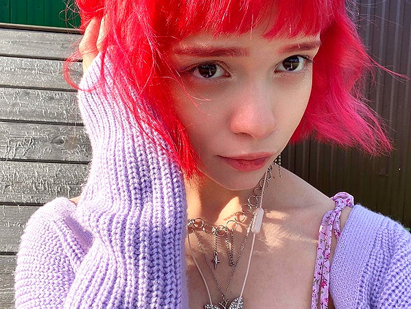 bibsye instagram image archive image
