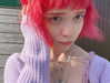 bibsye Altpins Profile Picture