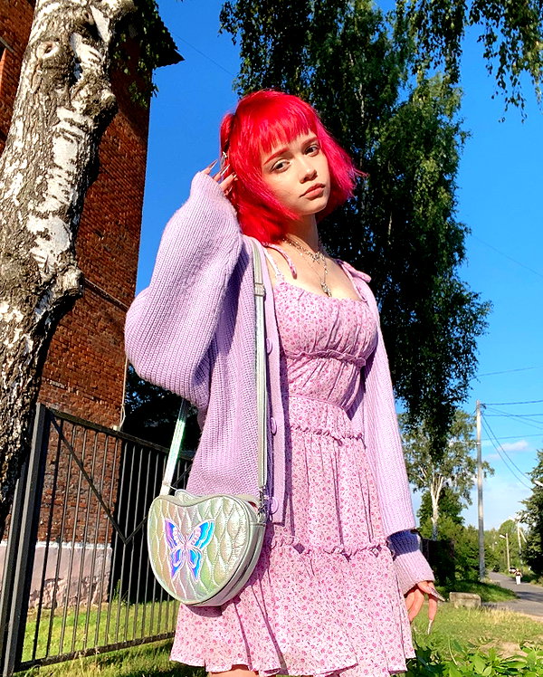 bibsye instagram image archive image