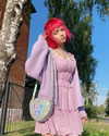 bibsye Altpins Profile Picture