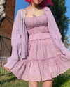 bibsye Altpins Profile Picture