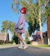 bibsye Altpins Profile Picture