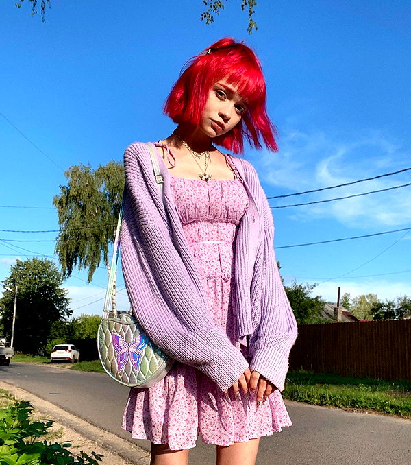 bibsye instagram image archive image