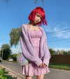 bibsye Altpins Profile Picture