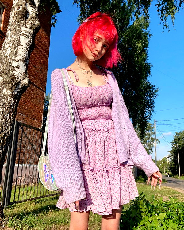 bibsye instagram image archive image