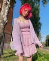 bibsye Altpins Profile Picture