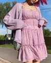 bibsye Altpins Profile Picture
