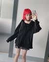 bibsye Altpins Profile Picture