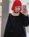 bibsye Altpins Profile Picture