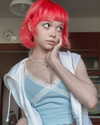 bibsye Altpins Profile Picture