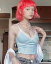 bibsye Altpins Profile Picture