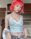 bibsye Altpins Profile Picture