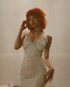 bibsye Altpins Profile Picture