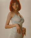bibsye Altpins Profile Picture
