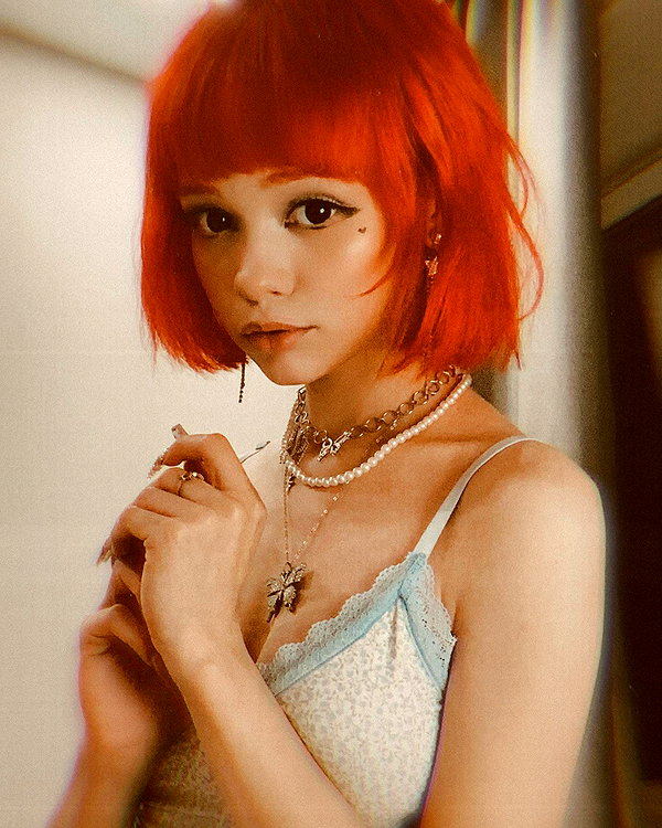 bibsye instagram image archive image