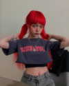 bibsye Altpins Profile Picture