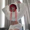 bibsye Altpins Profile Picture