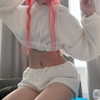 bibsye Altpins Profile Picture