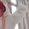 bibsye Altpins Profile Picture