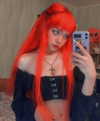 bibsye Altpins Profile Picture