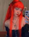 bibsye Altpins Profile Picture