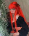 bibsye Altpins Profile Picture