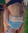 bibsye Altpins Profile Picture