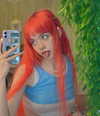 bibsye Altpins Profile Picture