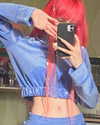 bibsye Altpins Profile Picture