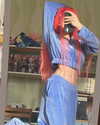 bibsye Altpins Profile Picture