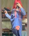 bibsye Altpins Profile Picture