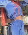 bibsye Altpins Profile Picture
