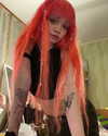 bibsye Altpins Profile Picture