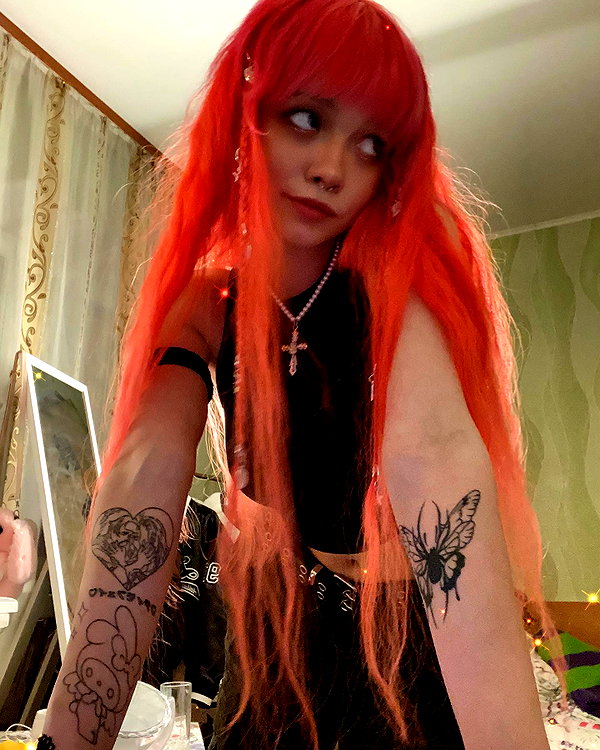 bibsye instagram image archive image