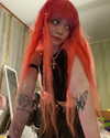 bibsye Altpins Profile Picture