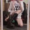 bibsye Altpins Profile Picture