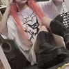 bibsye Altpins Profile Picture