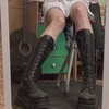 bibsye Altpins Profile Picture