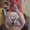 bibsye Altpins Profile Picture