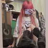 bibsye Altpins Profile Picture