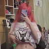 bibsye Altpins Profile Picture