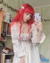 bibsye Altpins Profile Picture