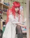 bibsye Altpins Profile Picture