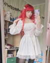 bibsye Altpins Profile Picture